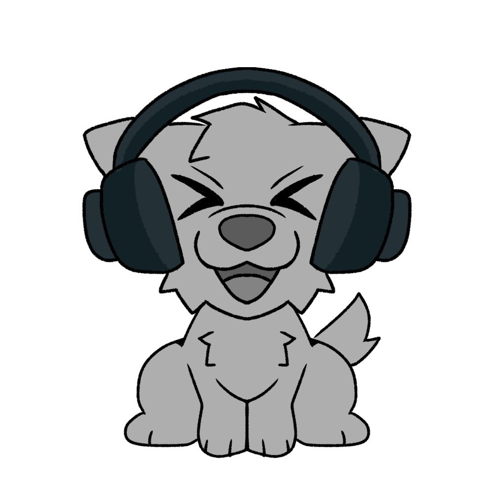 ★aiden★ tweet media