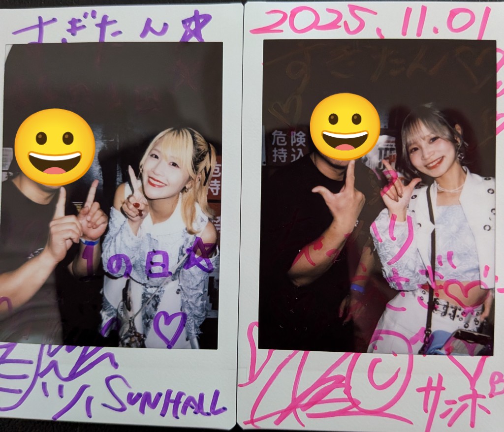 【値下】13期生公演 集合写真 値下】13期生公演 集合写真