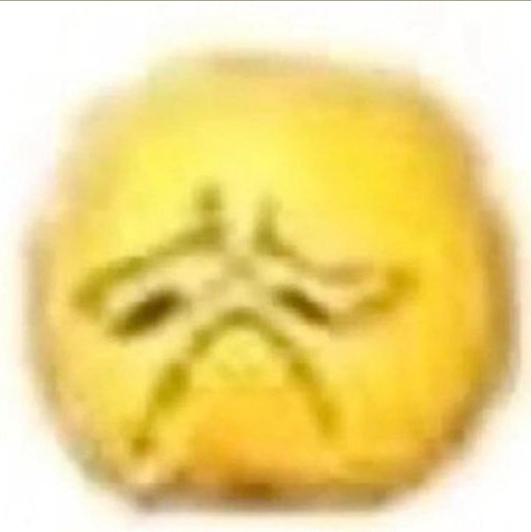 نہ𓂆رو (@rin__606) on Twitter photo 