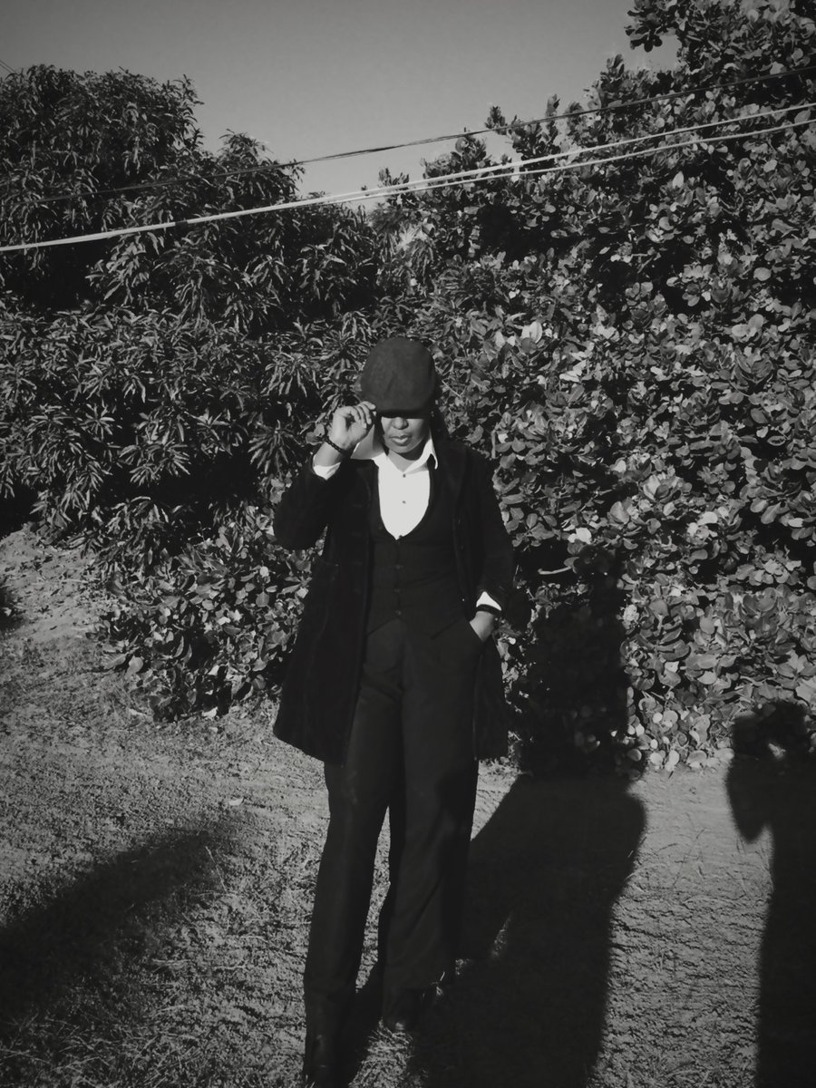 steetechie's tweet photo. Shelby Thomas inspo. Thank you oceans ๐ฅฐ I dey get compliments ๐
#Halloween2025
#PeakyBlinders
#soloouting
How did I do? https://t.co/slnavpzUp8
