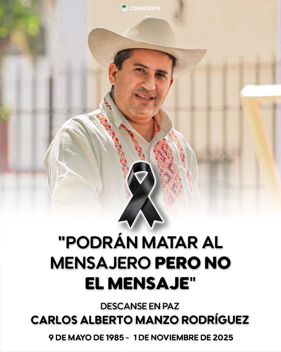 David A. Marrufo Varela tweet media