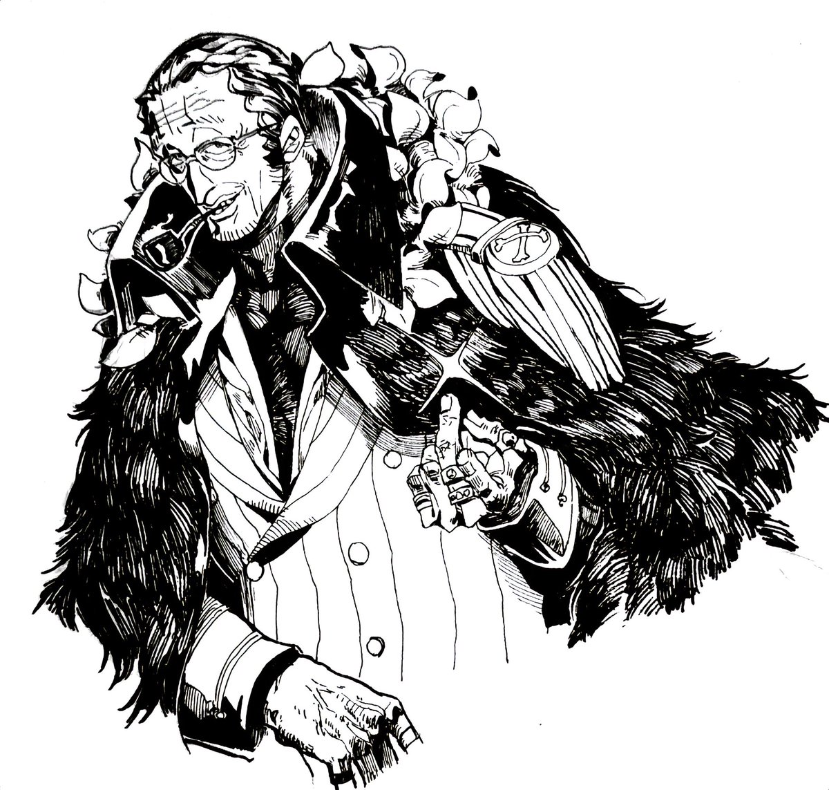 ͏ ⠀ ⠀⠀⠀ ͏⠀⠀

⠀ ⠀⠀⠀ ͏⠀⠀

⠀ ͏ ⠀ ⠀ ͏ ⠀ ⠀ ͏ #𝙎𝙀𝘿𝙐𝘾𝙏𝙄𝙑𝙀𝙎𝙐𝙉𝘿𝘼𝙔  ✨⠀⠀⠀ ⠀ ⠀⠀⠀ ͏⠀⠀
 ͏⠀⠀

 ͏