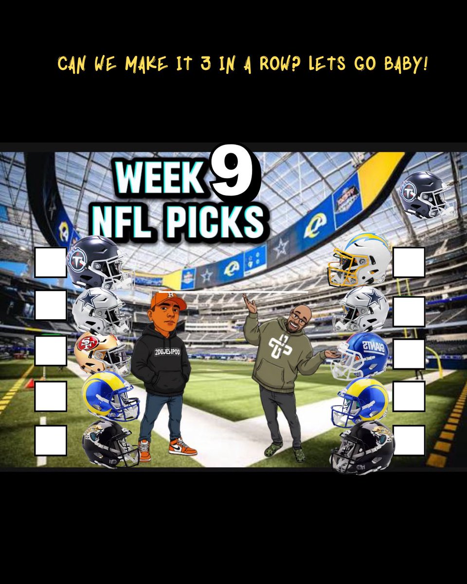 Here we go, the winning streak will continue! <a href="/CotCastMedia/">CryptoRay ₿🎙️🤖</a> let’s go baby!