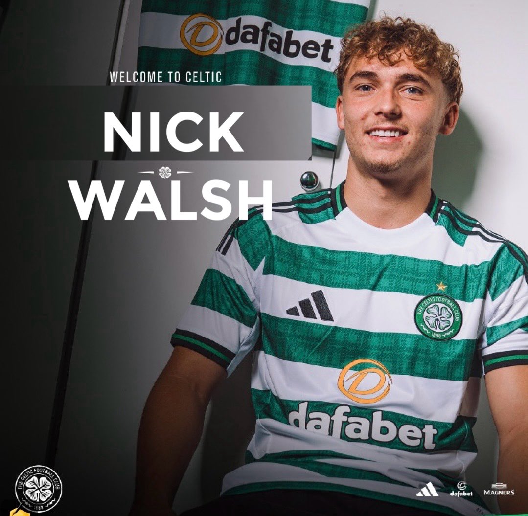 Tam sellic son (@tamseiiicsoniii) on Twitter photo 