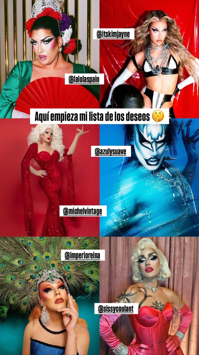 La Bella Vampi💐 tweet media