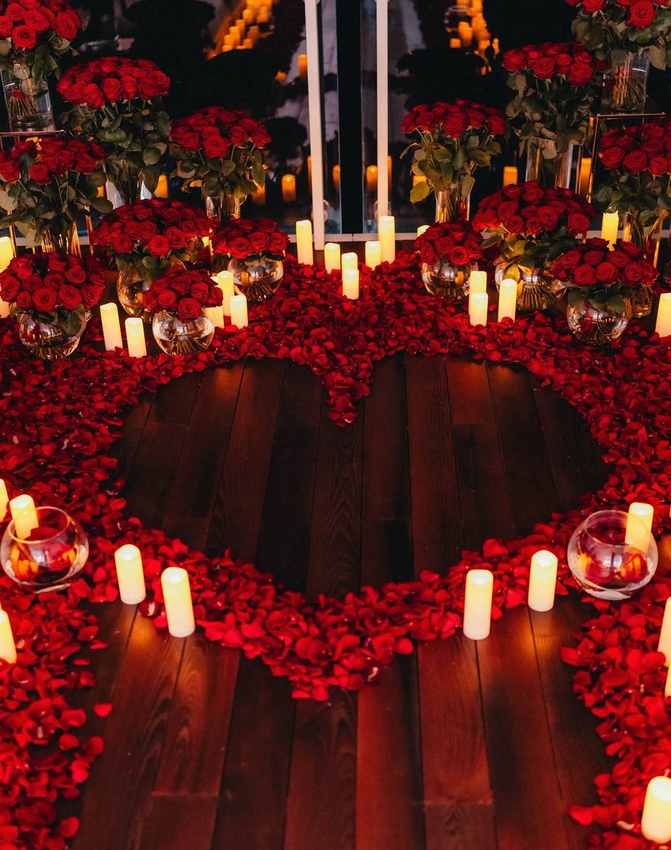 lecvett's tweet image. oh charles leclerc the man that you are