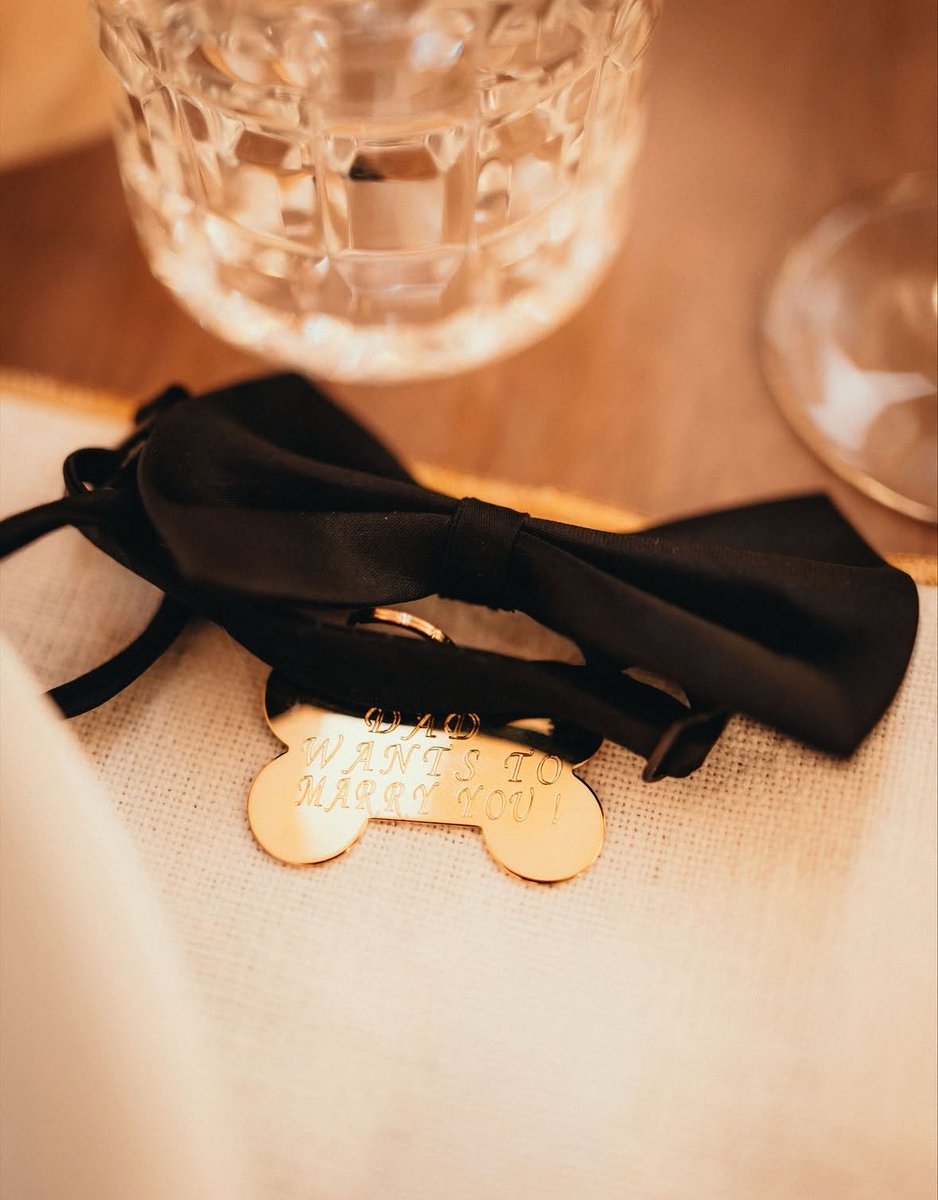 lecvett's tweet image. oh charles leclerc the man that you are