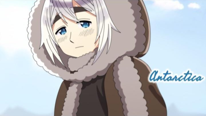 ルーちゃん平成 (Lucy) 🕹️🍁📚 (@lucia_bros) / Posts / X