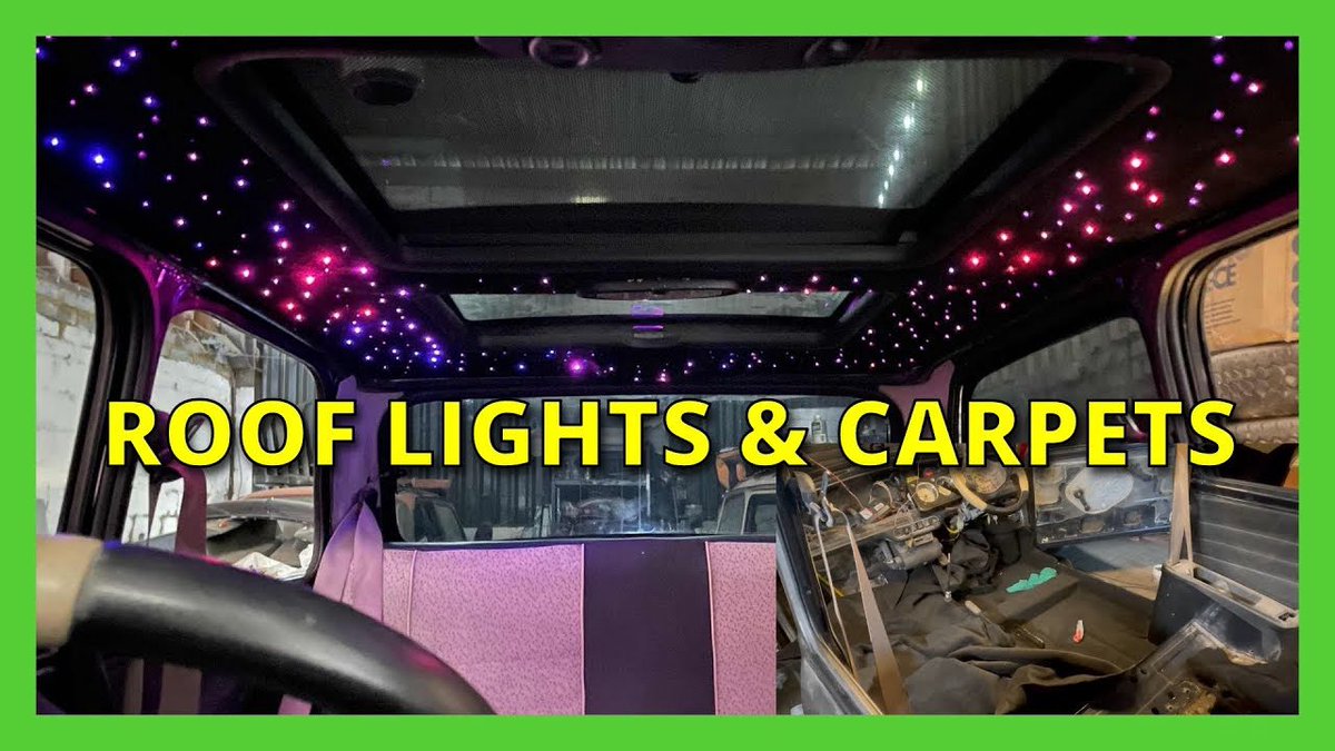 Matt Green tweet media