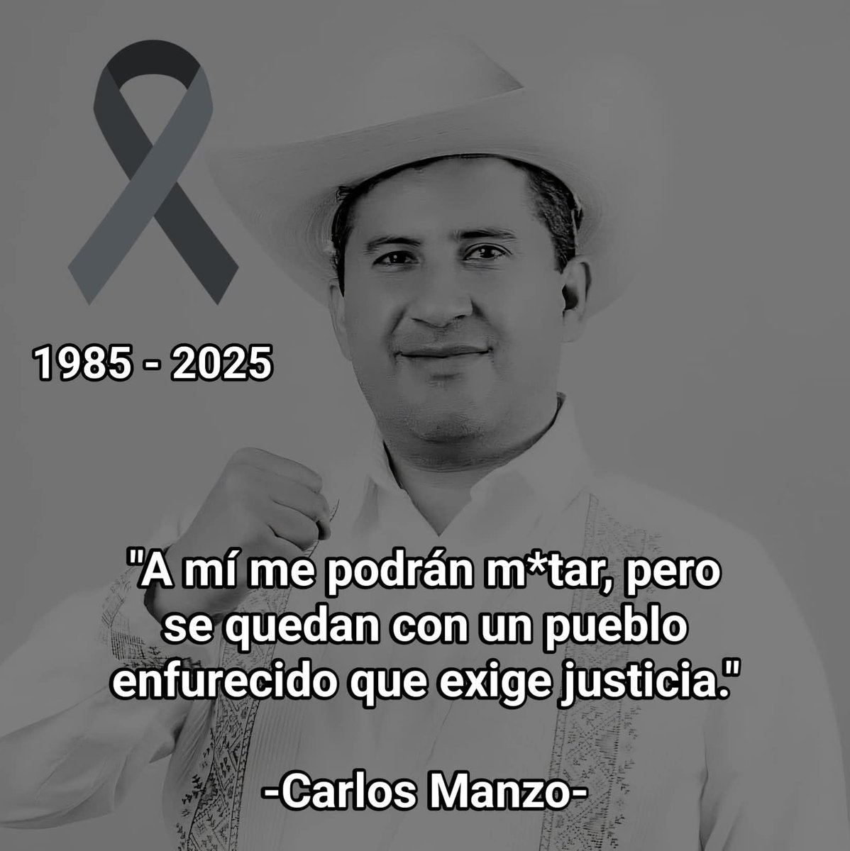 engeldari's tweet photo. @LuisaAlcalde @Claudiashein https://t.co/R5FIyBCWfI