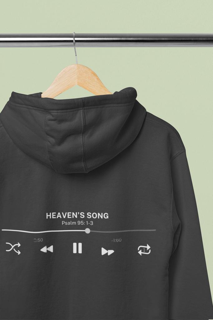 GoHelpLove's tweet image. stillreflectionsco.etsy.com/listing/438342…