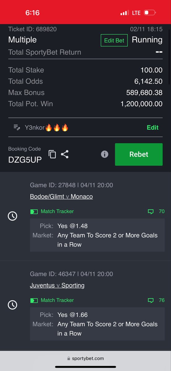 GhanamanTips's tweet image. Another 12 Billion✅✅✅

Grand Audit🎉🎉🎉