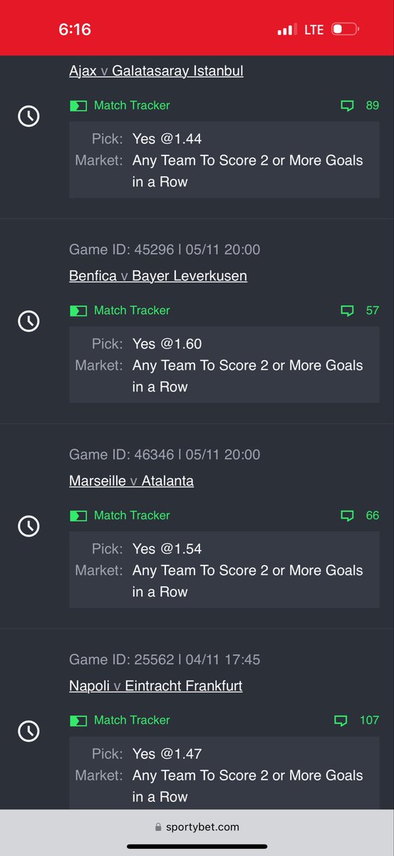 GhanamanTips's tweet image. Another 12 Billion✅✅✅

Grand Audit🎉🎉🎉