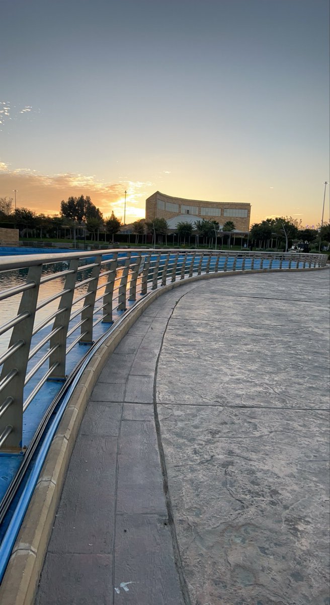 #تصويري
🥰🥰