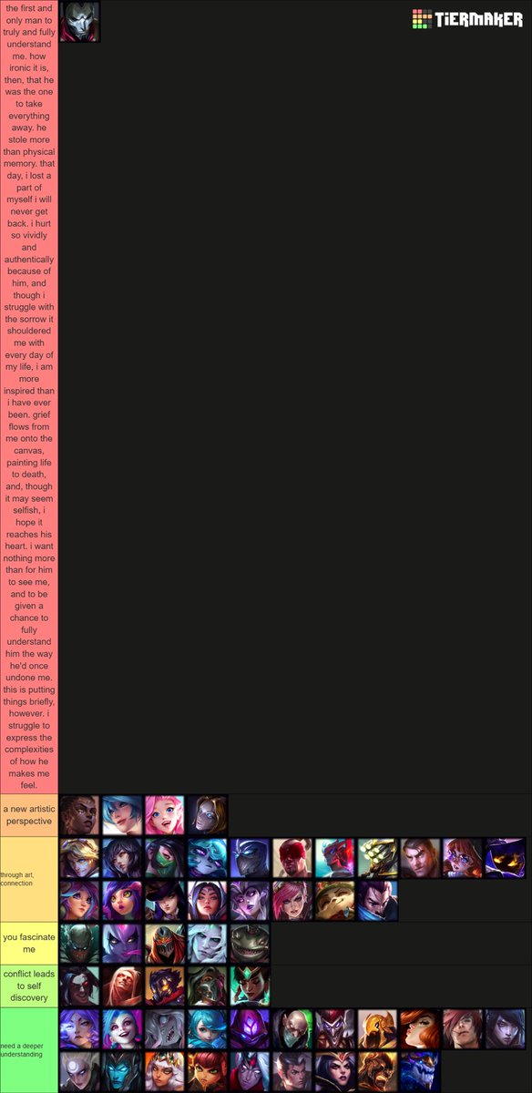 allmadeclear's tweet image. did i do this correctly? i tried to be brief.