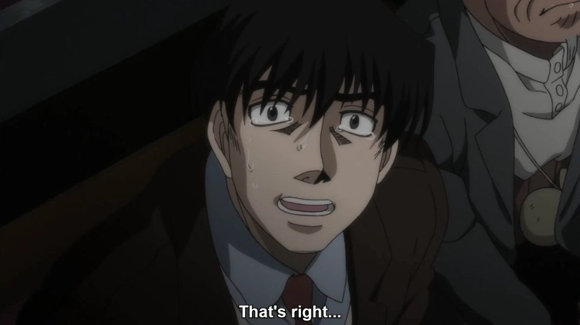 yuri4yumes's tweet image. ⠀⠀( 🔮 )  interactive

qrt with your sticker sheet + your f/o ꉂ(˵˃ ᗜ ˂˵) ! poomang.com/en/t/sticker_t…