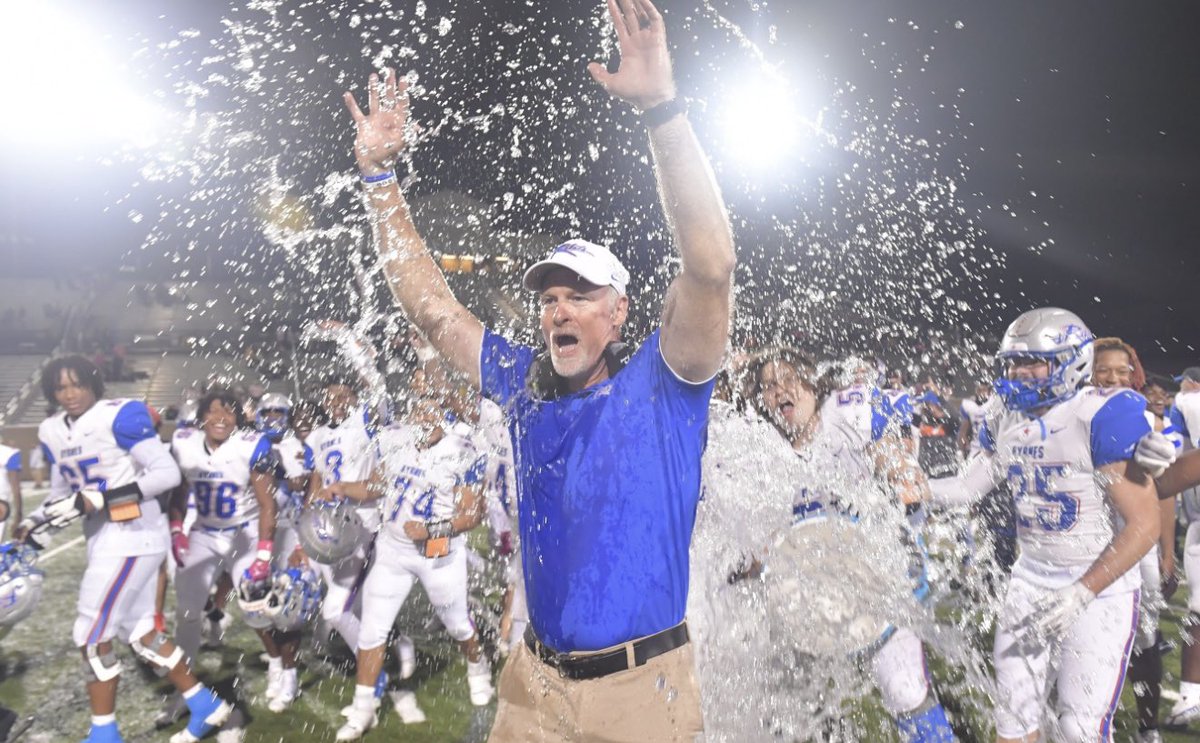 Cole Bryson tweet media