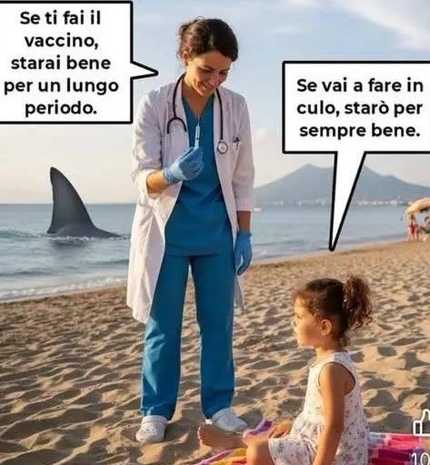 Echecaxx's tweet image. Andate a fanculo !!!