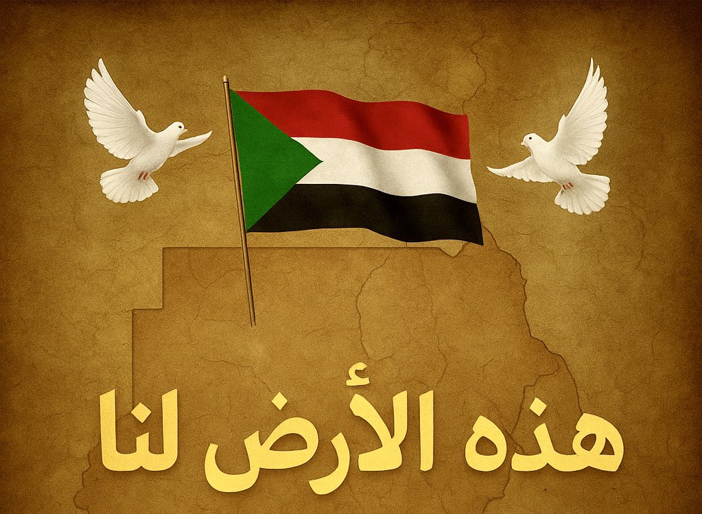 Amgad_Fareid's tweet photo. المعضلة الأساسية التي تطيل أمد الحرب في السودان وتمنع أي تقدم جاد باتجاه إيقافها وإنهائها للأبد، هي أن القوى التي تقف خلف مليشيا الدعم السريع، وبالتحديد دولة الإمارات، لا تزال تتمسك بالإبقاء على المليشيا في المعادلة السياسية السودانية الحالية والمستقبلية كضمانة لمصالحها. وقد دفعت القوى السياسية التي ترعاها، وبالتحديد تحالف تقدم سابقاً بقسميه الحاليين "صمود" و"تأسيس"، لتبني نفس الموقف. فمضت تأسيس لتعلن تكوين الغطاء السياسي المعلن للدعم السريع فيما انخرطت القوى صمود في الدفع بضرورة تواجد تحالف الدعم السريع في كل عملية سياسية. كل هؤلاء: الإمارات، وصمود، وتأسيس، يمارسون ابتزازاً بالغ البشاعة باستخدام الفظائع التي ترتكبها المليشيا، وآخرها ما حدث في الفاشر على مدى الأيام الماضية، للضغط على السودانيين للقبول بالمليشيا كواقع لا مفر منه! وكل مرة ترتكب المليشيا إحدى فظائعها، ينتظم خطاب هذه المجموعات في تناغم للحديث عن الهدن والسلام كاداة للتغطية على فظاعة جرائم المليشيا. الهدن والسلام هما مطالب الشعب السوداني الذي يتوق للسلام وللاستقرار وللعودة إلى مناطق سكناه ومعيشته التي شردته منها المليشيا التي يتفادون ذكر اسمها، ولكنها لن تتحقق عبر الضغط على السودانيين للتسليم والرضوخ للغاصبين. التفاوض لإيقاف الحرب ينبغي أن يكون ذا أهداف واضحة ومحددة عن كيفية إنهاء الوجود المؤسسي للدعم السريع الذي تمدد بشكل سرطاني منذ عهد البشير في جسد الدولة السودانية. توقفوا عن ابتزاز السودانيين وإطالة أمد الحرب في السودان، فدين السودان وشعب السودان عليكم أكبر من رشى الإمارات.