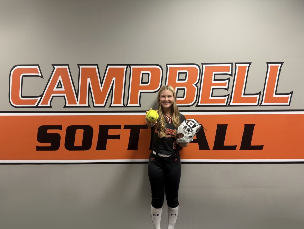 ellesmithers1's tweet photo. COMMITTED!!! 🧡🤍
Ephesians 3:21
#verbalcommitment
@GoCamelsSB @selectfp27_28 @ejonesrockchalk @SBRRetweets @CoastRecruits @wcusd15sports https://t.co/rYpC7p4d83