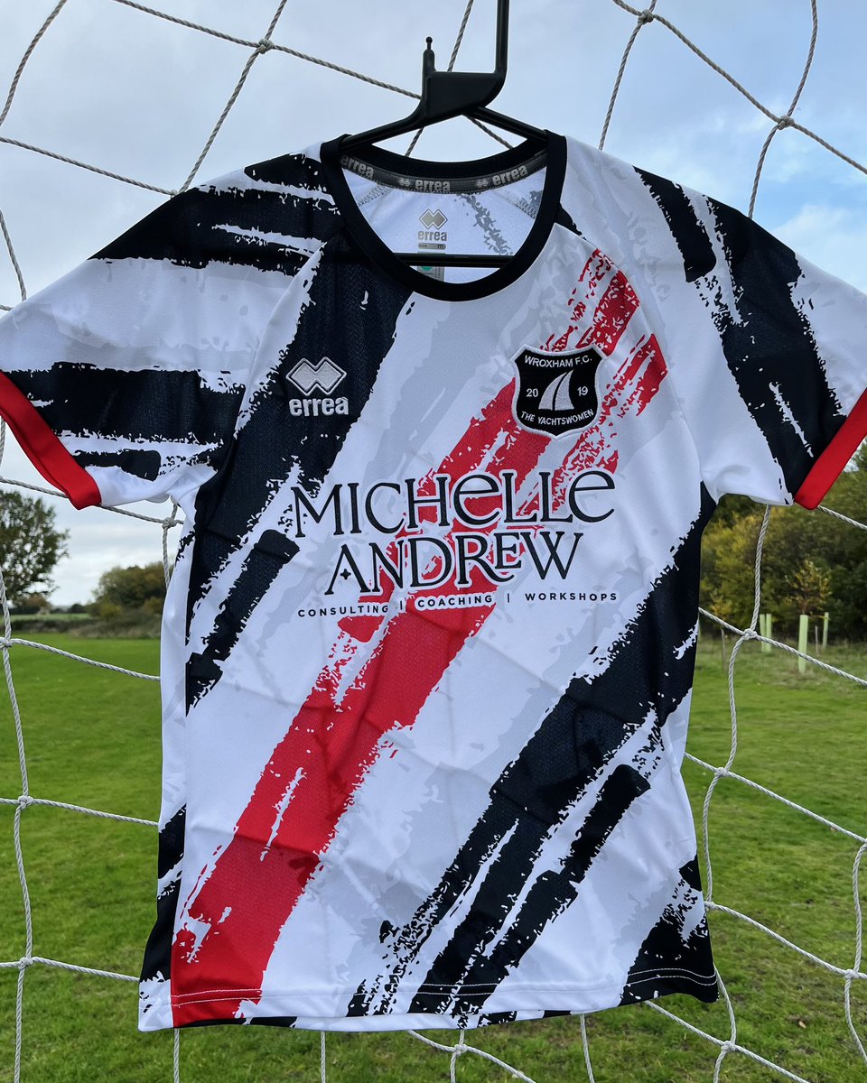 99kits.com // Norwich tweet media