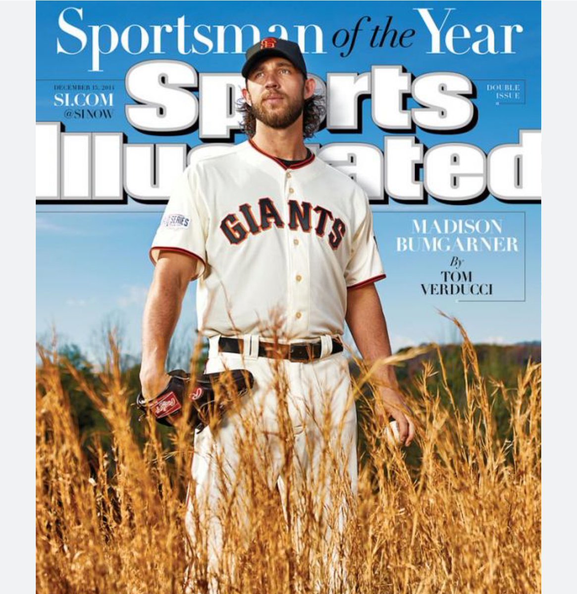 Reminder to Dodgers fans. 3 1/2 off - nice try tho