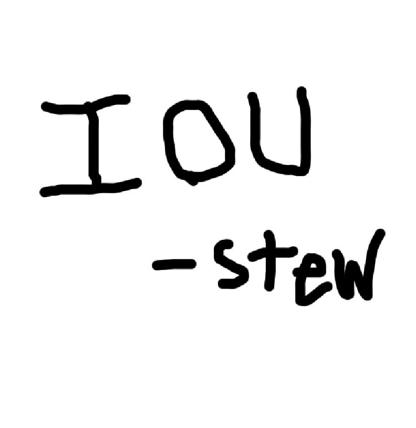 pricempire's tweet image. Stewie2K shared his signature for the Budapest Major.