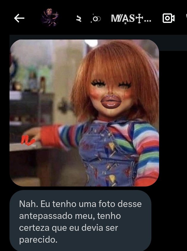 H2OKKILLER's tweet image. occ.𖤐 alguém para esse cara