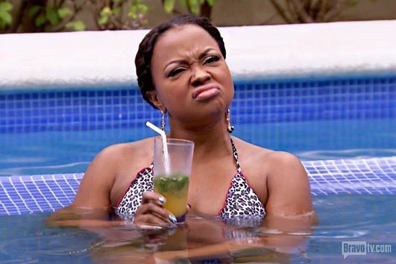 kesikesiluv's tweet image. 