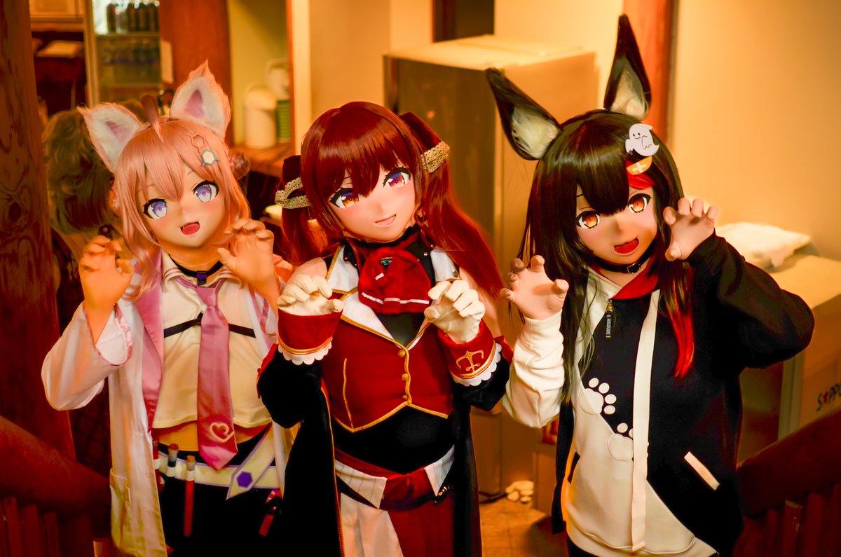 📷:GUNHED507

#駒ヶ根オフ