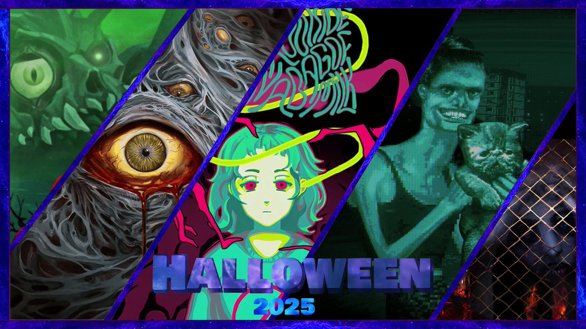 Quantum Bear tweet media