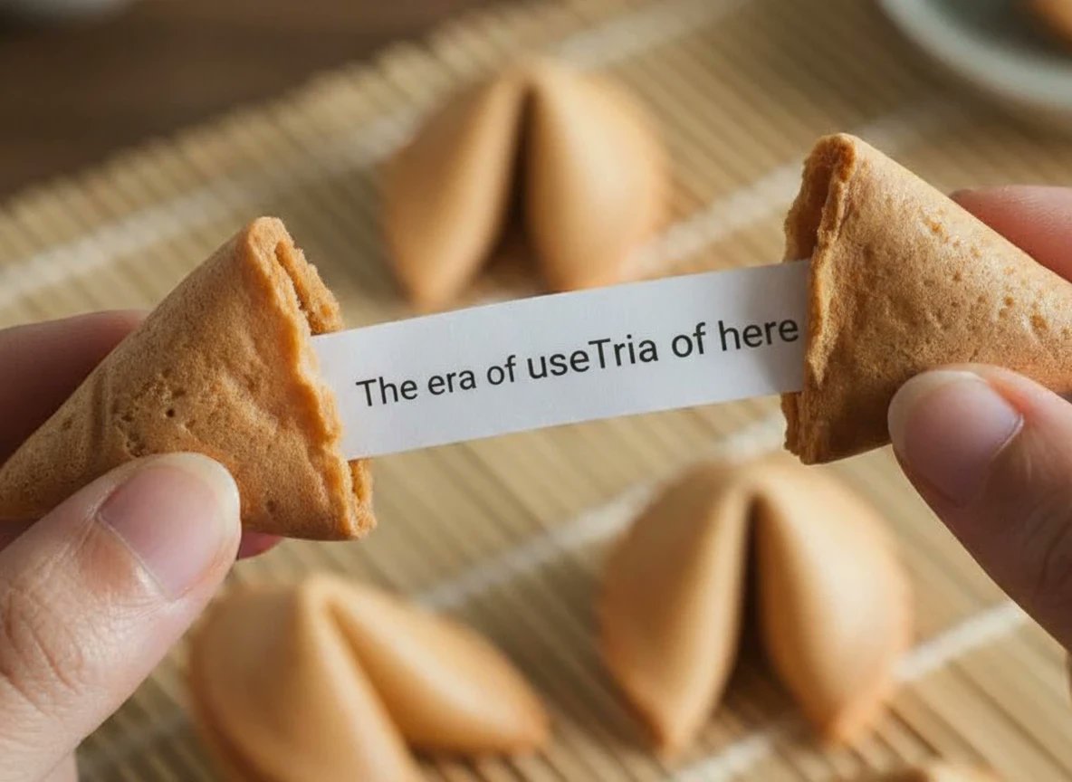 The days of fragmented wallets and clunky cross-chain transactions is far gone. 

Tria is here to make a difference with a single, intuitive interface for multi-chain operations, which includes:

- Gasless swaps
- zkKYC for privacy-focused compliance, and 
- Real-world payments