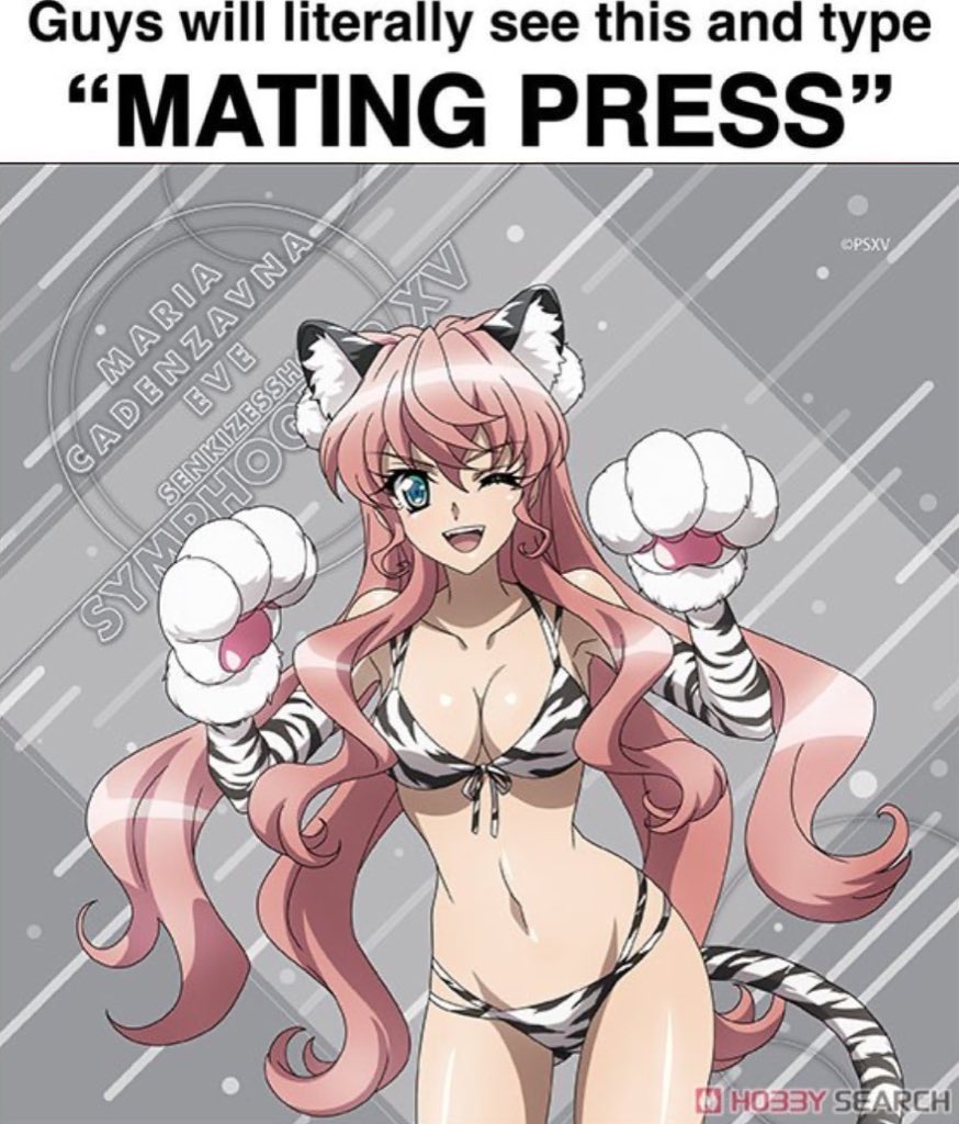 Riko🔥 🪽リコ (@Rikolico00) / Posts / X