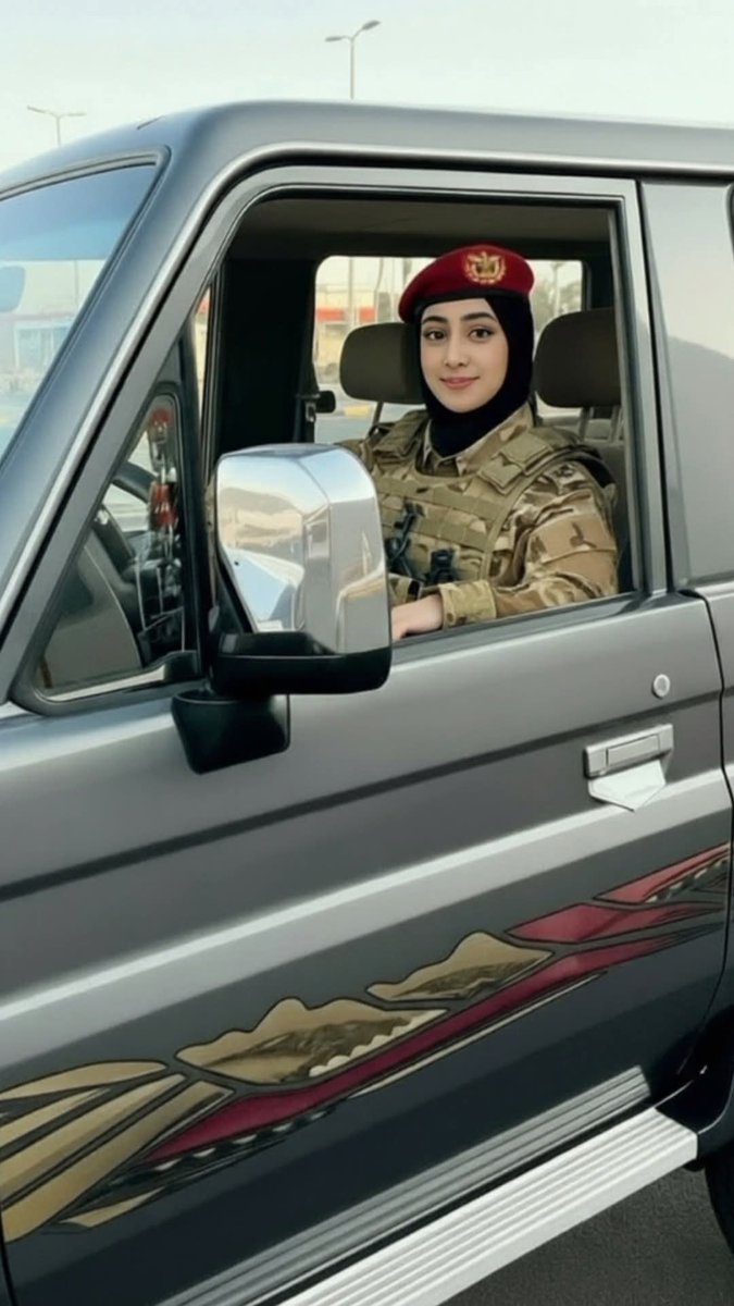 السلام عليكم ورحمة الله وبركاته 

رد السلام وووواحب