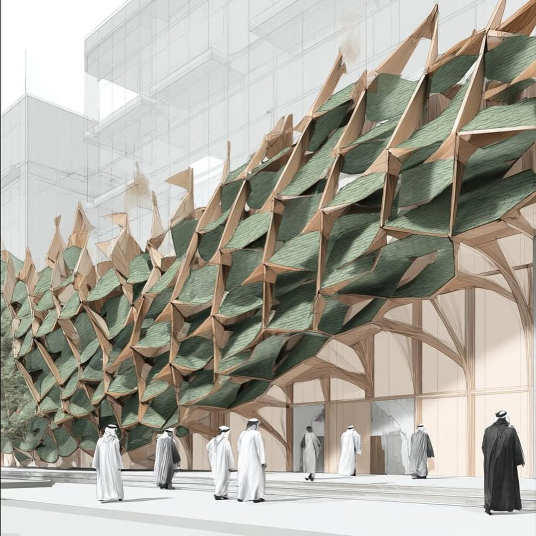 PAACADEMYY's tweet image. AI-Powered Design Ideation is a hands-on journey into the future of creative design, where artificial intelligence becomes your collaborative partner. In this 2-day workshop, we’ll explore powerful AI platforms like MidJourney, MNML, and Nano Banana to move from abstract prompts…