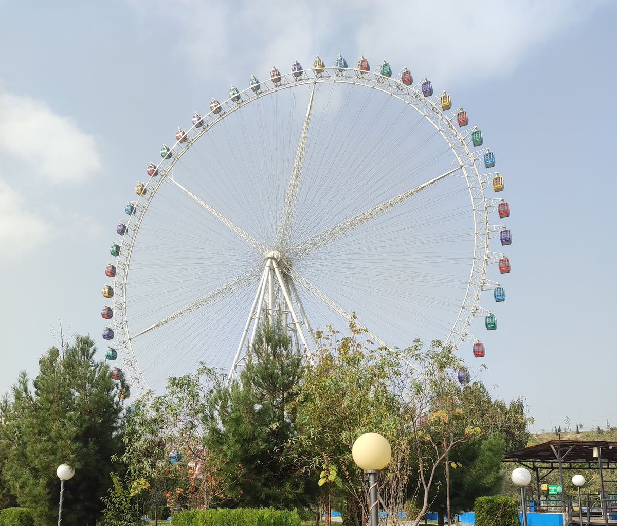 Xush, goʻzal, sevgi va tarovatli kelding- Noyabr❤️