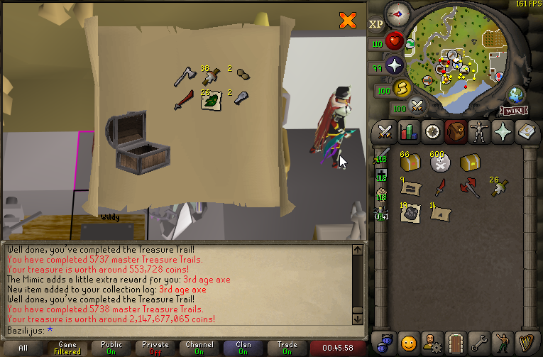 Bazilijus tweet media