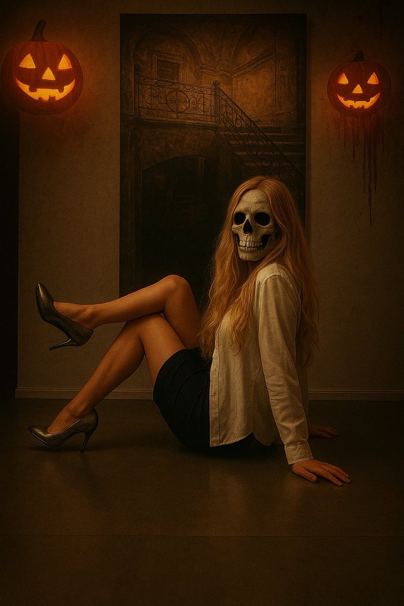 Hey L0ser, wie war dein Halloween? 
Lust auf ein 💸trick or treat💸???
Trau dich 😈😈😈
<a href="/rt_feet/">Feet RT PROMO 💯K</a> <a href="/FeetToesSoles/">👣 Feet, Toes & Soles 👣 FINDOM PROMO🔄 (2K)</a> <a href="/CuriousFindomme/">FinDomme curious</a> <a href="/rt_promo2k/">RT Findom 9.4K</a> <a href="/FaDo_FinSupport/">FaDo - Findom Support</a> <a href="/FindomPromoHQ/">𝕱𝖎𝖓𝖉𝖔𝖒𝕻𝖗𝖔𝖒𝖔𝕳𝕼 | RT PROMO</a> <a href="/crazyforsoles/">🔥 FOOT PROMO🔥 4K❗️</a>