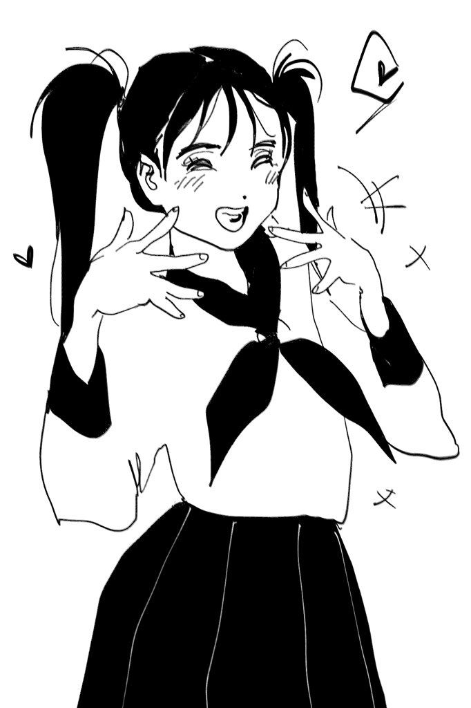 🎗김전 (@kimsun_28) on Twitter photo 