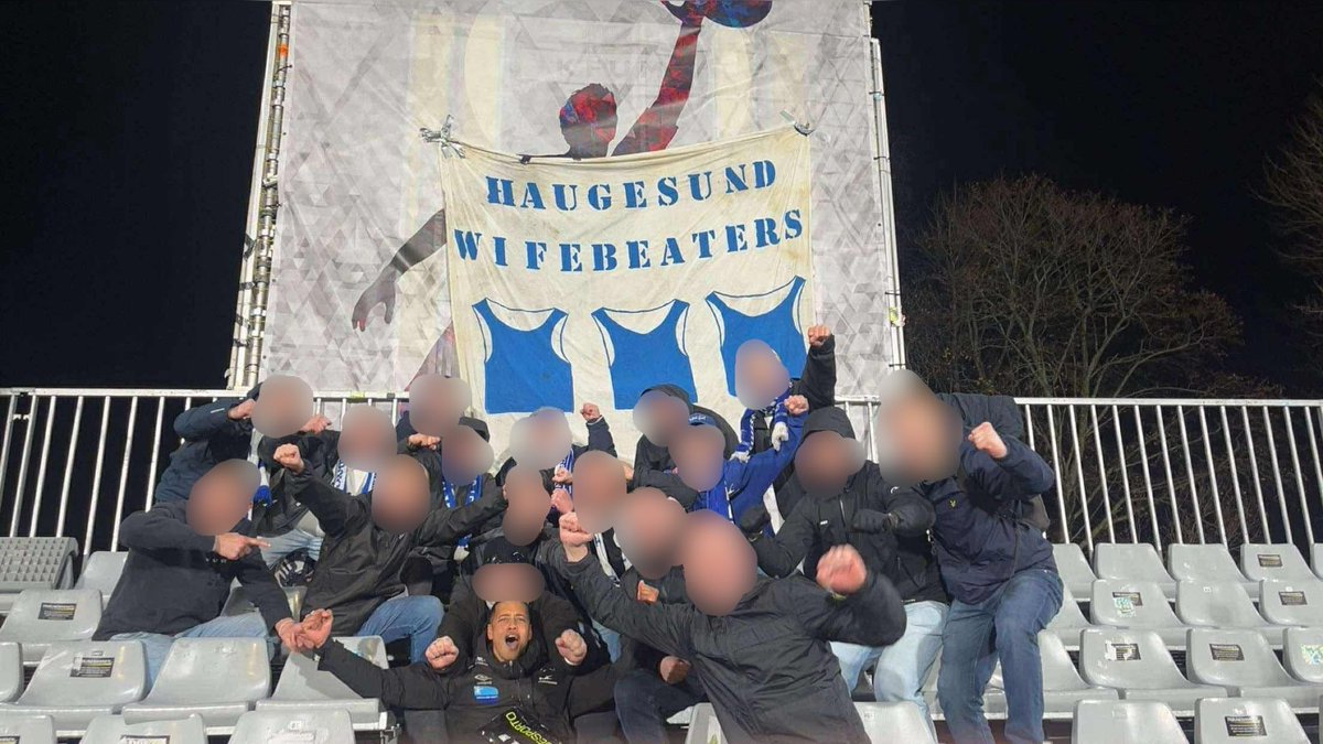 Rossabøs finaste tweet media