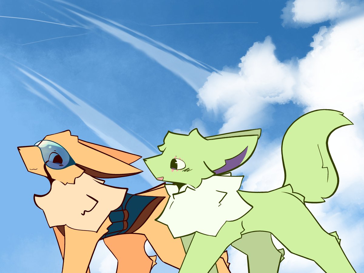 PotatoChipFury's tweet image. Look at these handsome, electric gentlemen!
#jolteon #eeveelution #Pokemon