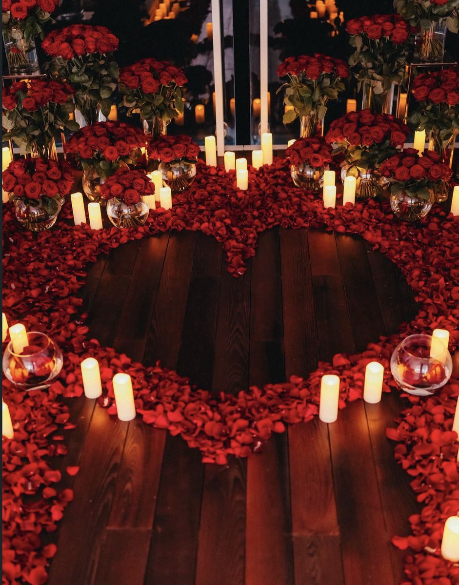 CHARLES LECLERC THE MAN THAT YOU ARE