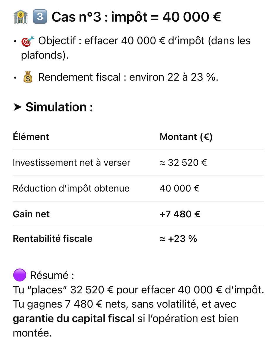 Rodolphe Steffan tweet media