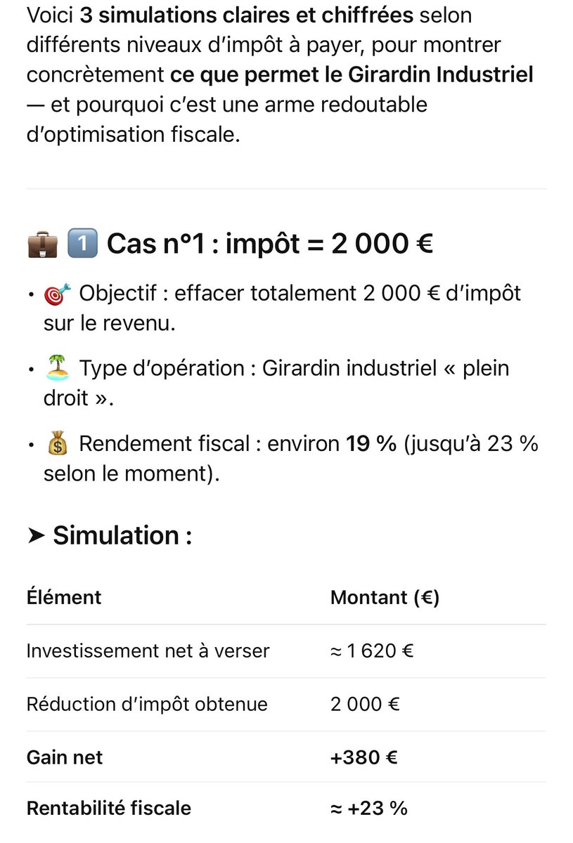Rodolphe Steffan tweet media