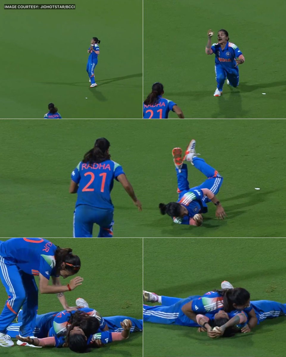 gujarat_titans's tweet image. Pata hai match kahaan badla? 😍