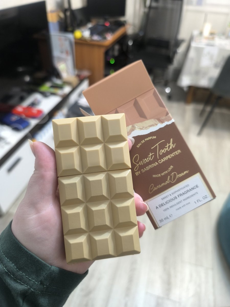 королевская панда 👑 tweet media