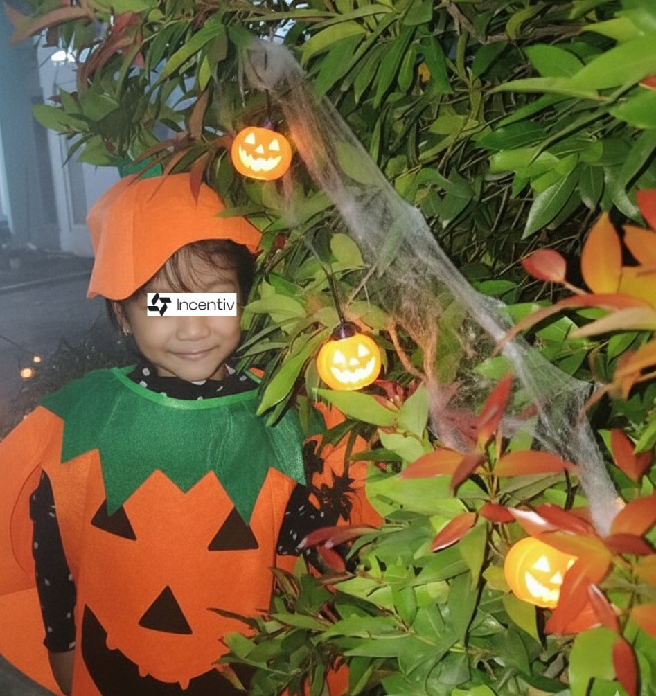 raa 🌶️ tweet media