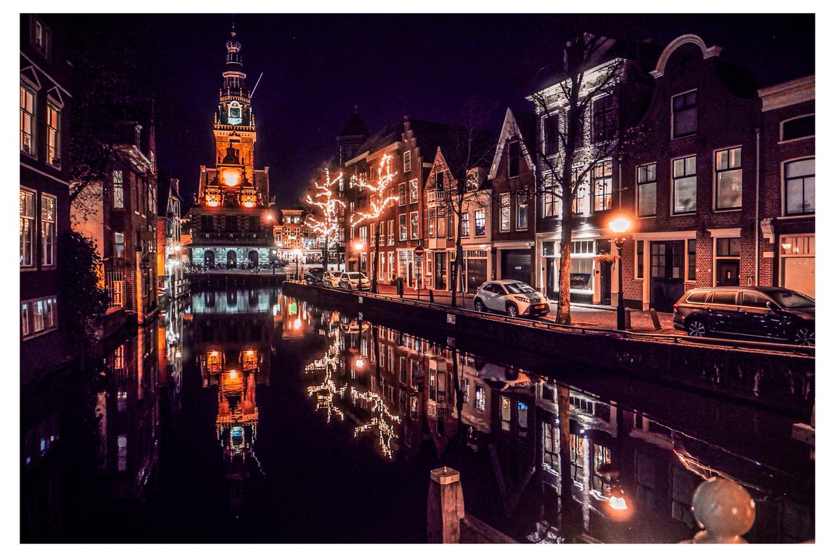 MaykelSchoonus's tweet photo. @alkmaar is een fantastisch mooie stad. https://t.co/pghpOh1BaD