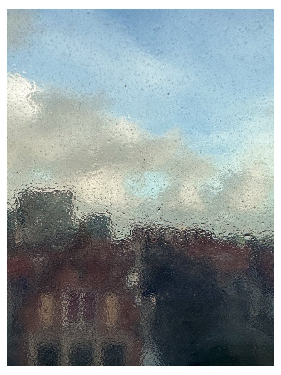 MaykelSchoonus's tweet photo. @alkmaar is een fantastisch mooie stad. https://t.co/pghpOh1BaD