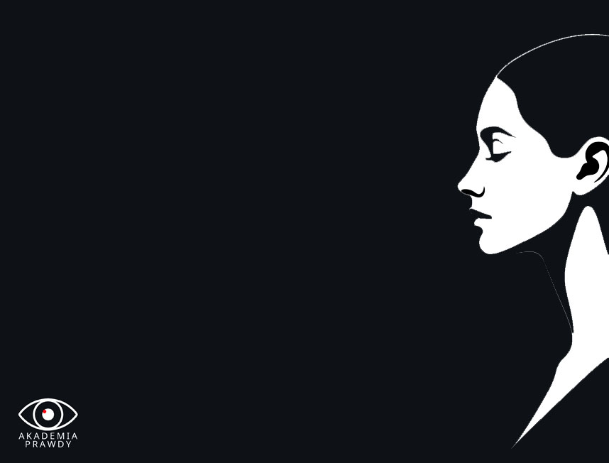 ‼️Kobiety przez lata walczyły o niezależność z jednego, zasadniczego powodu: bez własnych pieniędzy i głosu stajesz się cudzą własnością.

 Gdy kobieta nie ma dochodu, siatki wsparcia i miejsca przy stole decyzyjnym, mężczyzna dostaje trzy rzeczy naraz: kontrolę (on decyduje o